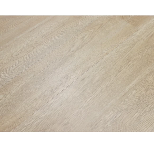 SPC Ламинат Royce Rich Ellison R 6003-6 SPC Ламинат Royce Rich Ellison R 6003-6