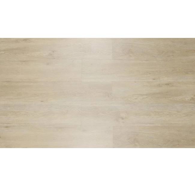 SPC Ламинат Royce Rich Ellison R 6003-6 SPC Ламинат Royce Rich Ellison R 6003-6