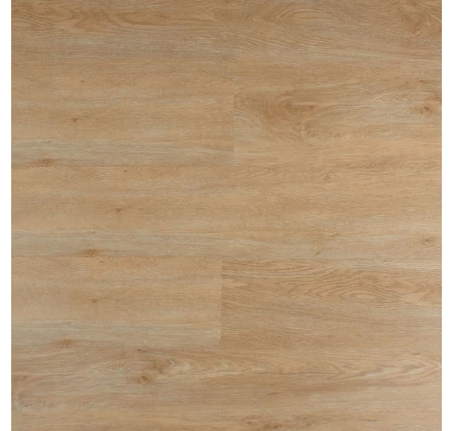 SPC Ламинат Royce Rich Ellison R 6003-6 SPC Ламинат Royce Rich Ellison R 6003-6