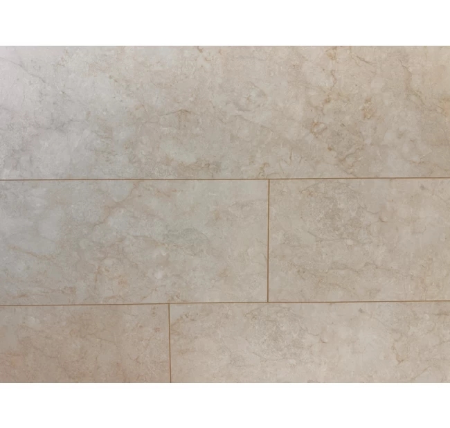 Ламинат Kastamonu Floorpan Lagoon XXL Кварц Риальто 742 Ламинат Kastamonu Floorpan Lagoon XXL Кварц Риальто 742
