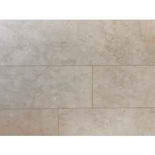 Ламинат Kastamonu Floorpan Lagoon Кварц Риальто 742