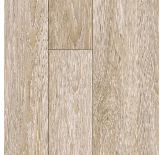 Линолеум Ideal Medalist Mark 1 Линолеум Ideal Medalist Mark 1