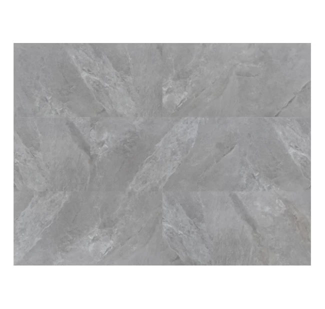 Кварц-виниловый пол Vinilam Ceramo Glue Тосканский Камень 91902 Кварц-виниловый пол Vinilam Ceramo Glue Тосканский Камень 91902