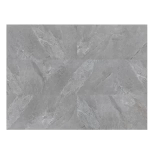 Виниловый ламинат Vinilam Ceramo Stone Glue Тосканский Камень 91902