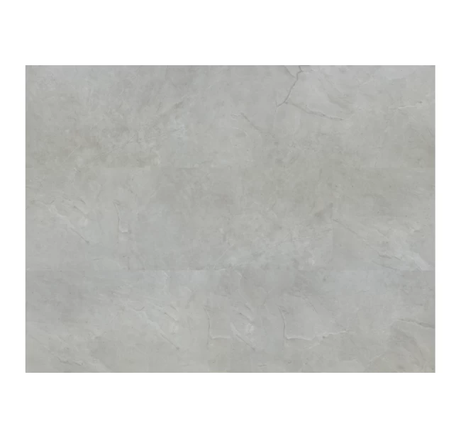 Кварц-виниловый пол Vinilam Ceramo Glue Элейский Камень 91903 Кварц-виниловый пол Vinilam Ceramo Glue Элейский Камень 91903
