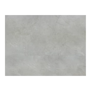 Виниловый ламинат Vinilam Ceramo Stone Glue Элейский Камень91903