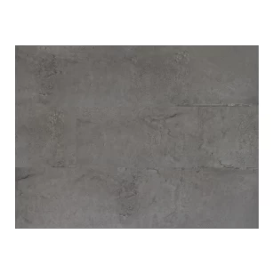 Виниловый ламинат Vinilam Ceramo Stone Glue Португальский Камень 91905