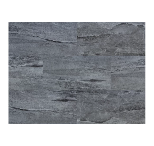 Кварц-виниловый пол Vinilam Ceramo Glue Колумбийский Камень 91906 Кварц-виниловый пол Vinilam Ceramo Glue Колумбийский Камень 91906