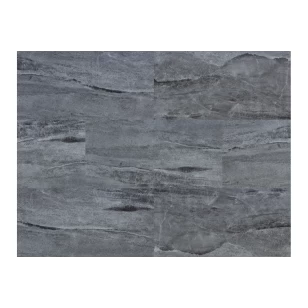 Виниловый ламинат Vinilam Ceramo Stone Glue Колумбийский Камень 91906
