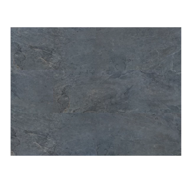 Виниловый ламинат Vinilam Ceramo Stone Glue Мальтийский Базальт 91907 Виниловый ламинат Vinilam Ceramo Stone Glue Мальтийский Базальт 91907