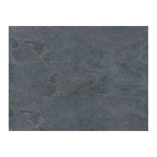 Виниловый ламинат Vinilam Ceramo Stone Glue Мальтийский Базальт 91907
