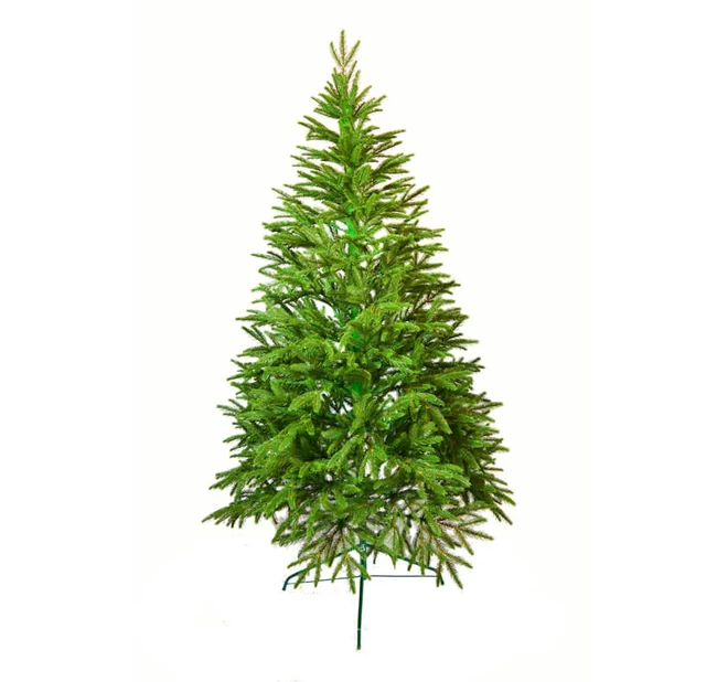 Ель Литая Grand Алания 1,5 Метра Ель Литая Grand Алания 1,5 Метра