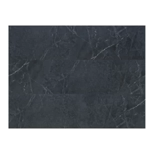 Виниловый ламинат Vinilam Ceramo Stone Glue Ионический Мрамор 91909