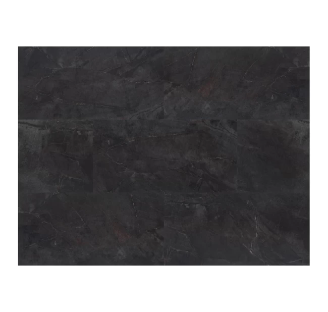 Виниловый ламинат Vinilam Ceramo Stone Glue Аргентинский камень 91912 Виниловый ламинат Vinilam Ceramo Stone Glue Аргентинский камень 91912