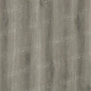 Каменно-полимерная плитка Norland Neowood Renaelva 2001-7