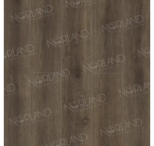 Каменно-полимерная плитка Norland Neowood Utla 2001-10 Каменно-полимерная плитка Norland Neowood Utla 2001-10