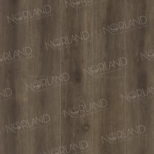 Каменно-полимерная плитка Norland Neowood Utla 2001-10