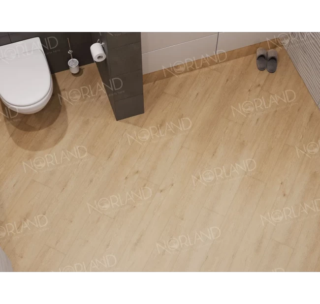 Каменно-полимерная плитка Norland Sigrid Dor 1001-3 Каменно-полимерная плитка Norland Sigrid Dor 1001-3