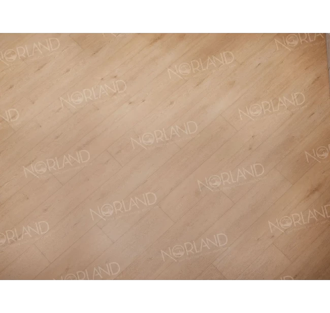 Каменно-полимерная плитка Norland Sigrid Dor 1001-3 Каменно-полимерная плитка Norland Sigrid Dor 1001-3