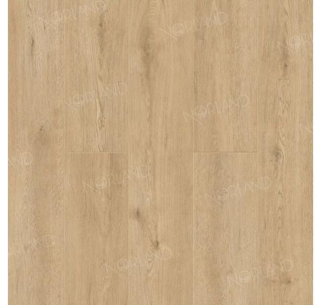 Каменно-полимерная плитка Norland Sigrid Dor 1001-3 Каменно-полимерная плитка Norland Sigrid Dor 1001-3