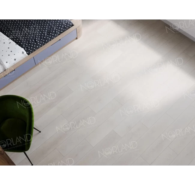 Каменно-полимерная плитка Norland Sigrid Alva 1001-12 Каменно-полимерная плитка Norland Sigrid Alva 1001-12