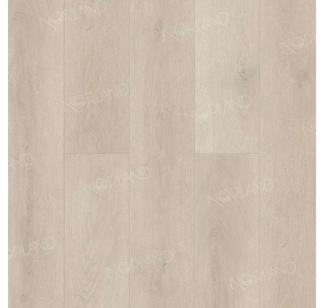 Каменно-полимерная плитка Norland Sigrid Alva 1001-12 Каменно-полимерная плитка Norland Sigrid Alva 1001-12