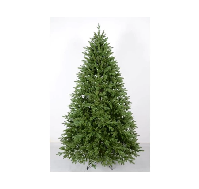 Ель Литая(Ре) Grand Парма 2,7 Метра Ель Литая(Ре) Grand Парма 2,7 Метра