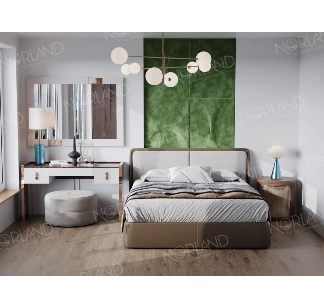 Каменно-полимерная плитка Norland Sigrid Merian 1001-17 Каменно-полимерная плитка Norland Sigrid Merian 1001-17