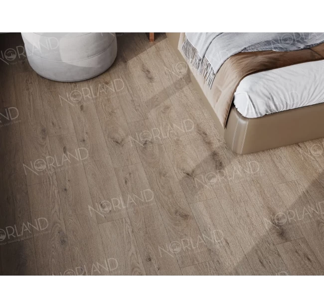 Каменно-полимерная плитка Norland Sigrid Merian 1001-17 Каменно-полимерная плитка Norland Sigrid Merian 1001-17