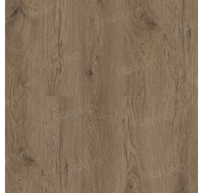 Каменно-полимерная плитка Norland Sigrid Merian 1001-17 Каменно-полимерная плитка Norland Sigrid Merian 1001-17