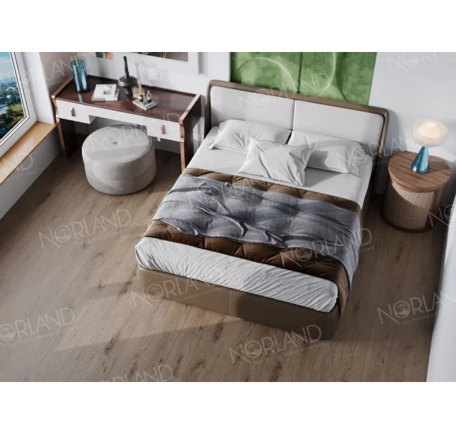 Каменно-полимерная плитка Norland Sigrid Merian 1001-17 Каменно-полимерная плитка Norland Sigrid Merian 1001-17