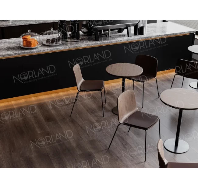 Каменно-полимерная плитка Norland Sigrid Plus Baggy 1006-2 Каменно-полимерная плитка Norland Sigrid Plus Baggy 1006-2