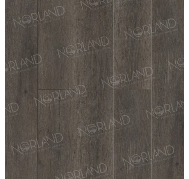 Каменно-полимерная плитка Norland Sigrid Plus Baggy 1006-2 Каменно-полимерная плитка Norland Sigrid Plus Baggy 1006-2
