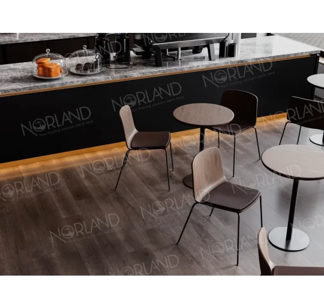 Каменно-полимерная плитка Norland Sigrid Plus Baggy 1006-2 Каменно-полимерная плитка Norland Sigrid Plus Baggy 1006-2