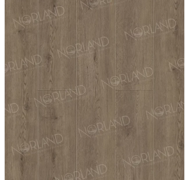 Каменно-полимерная плитка Norland Sigrid Plus Flosi 1006-3 Каменно-полимерная плитка Norland Sigrid Plus Flosi 1006-3