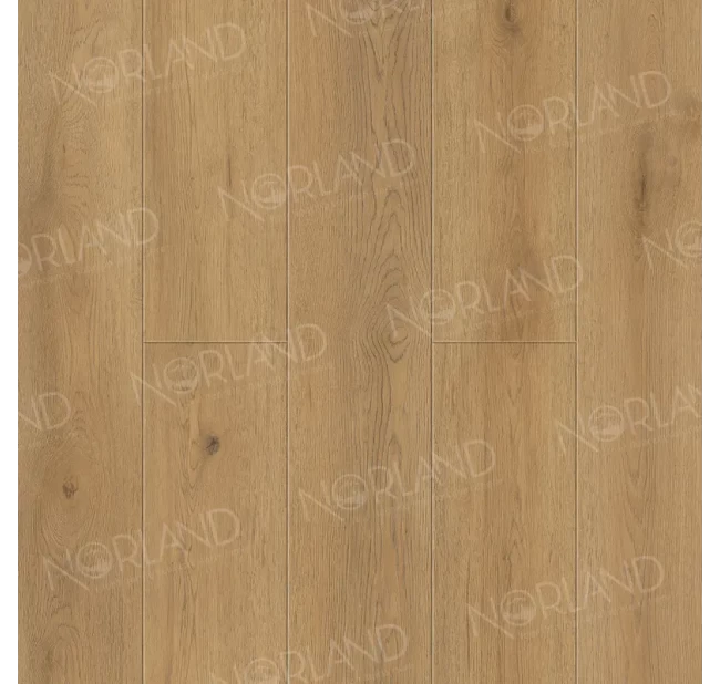 Каменно-полимерная плитка Norland Sigrid Plus Blake 1006-10 Каменно-полимерная плитка Norland Sigrid Plus Blake 1006-10