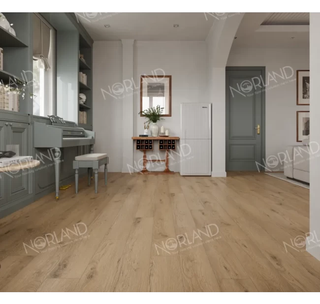 Каменно-полимерная плитка Norland Vakre Sandra 1022-4 Каменно-полимерная плитка Norland Vakre Sandra 1022-4