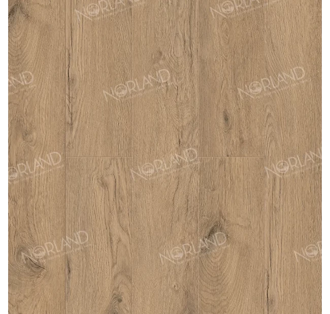 Каменно-полимерная плитка Norland Vakre Sandra 1022-4 Каменно-полимерная плитка Norland Vakre Sandra 1022-4