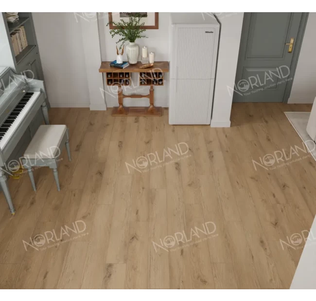 Каменно-полимерная плитка Norland Vakre Sandra 1022-4 Каменно-полимерная плитка Norland Vakre Sandra 1022-4