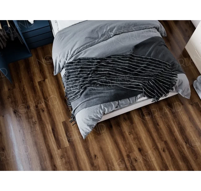 Каменно-полимерная плитка Norland Vakre Gran 1022-7 Каменно-полимерная плитка Norland Vakre Gran 1022-7