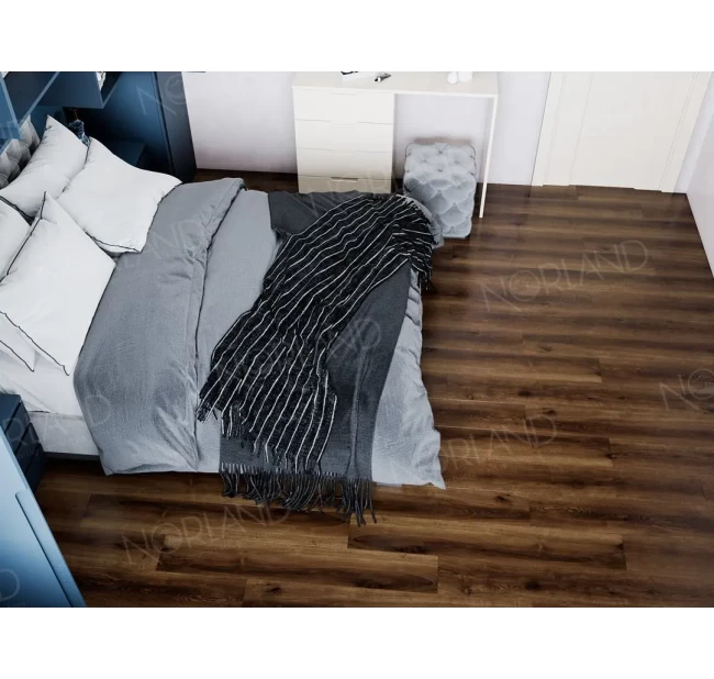 Каменно-полимерная плитка Norland Vakre Gran 1022-7 Каменно-полимерная плитка Norland Vakre Gran 1022-7