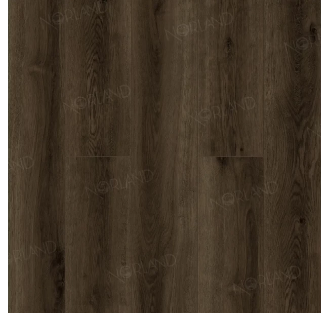 Каменно-полимерная плитка Norland Vakre Gran 1022-7 Каменно-полимерная плитка Norland Vakre Gran 1022-7