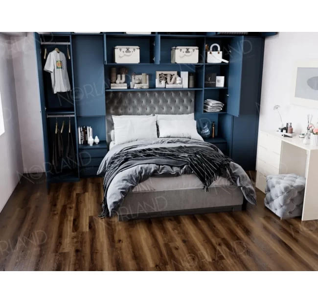 Каменно-полимерная плитка Norland Vakre Gran 1022-7 Каменно-полимерная плитка Norland Vakre Gran 1022-7