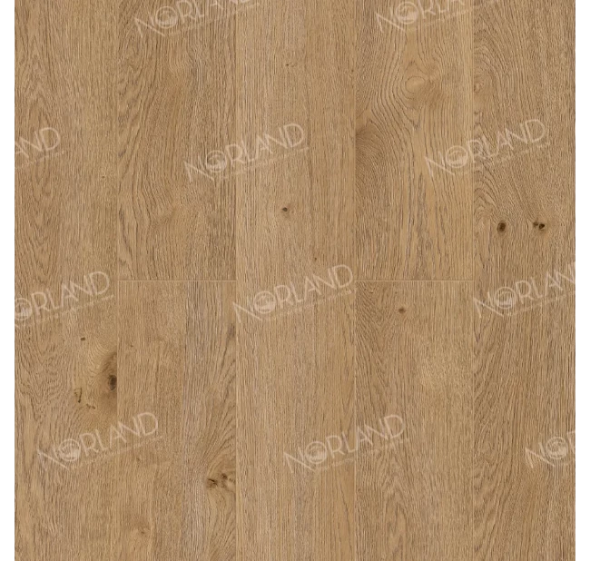 Каменно-полимерная плитка Norland Vakre Larsen 1022-8 Каменно-полимерная плитка Norland Vakre Larsen 1022-8