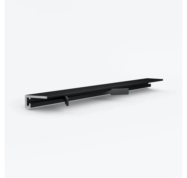 МИКРОПЛИНТУС LACONISTIQ MICRO 11 MINI ЧЕРНЫЙ МИКРОПЛИНТУС LACONISTIQ MICRO 11 MINI ЧЕРНЫЙ