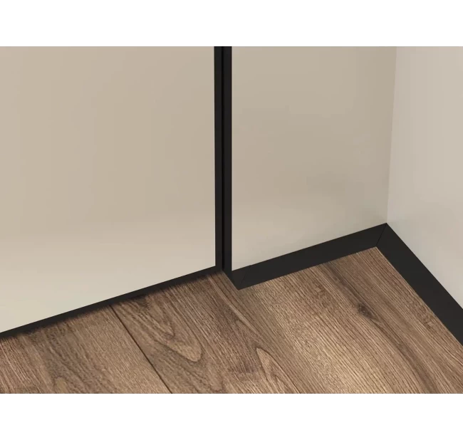 МИКРОПЛИНТУС LACONISTIQ MICRO 15 Classic БЕЛЫЙ МИКРОПЛИНТУС LACONISTIQ MICRO 15 Classic БЕЛЫЙ