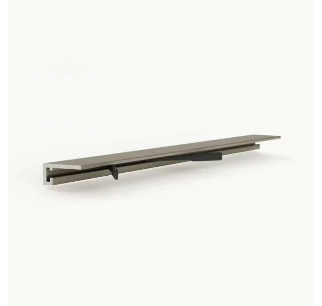МИКРОПЛИНТУС LACONISTIQ MICRO 19 ARM СВЕТЛЫЙ ШАМПАНЬ МИКРОПЛИНТУС LACONISTIQ MICRO 19 ARM СВЕТЛЫЙ ШАМПАНЬ