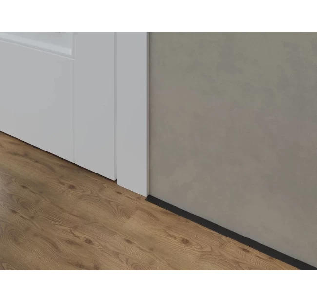 МИКРОПЛИНТУС LACONISTIQ MICRO 19 ARM СВЕТЛЫЙ ШАМПАНЬ МИКРОПЛИНТУС LACONISTIQ MICRO 19 ARM СВЕТЛЫЙ ШАМПАНЬ