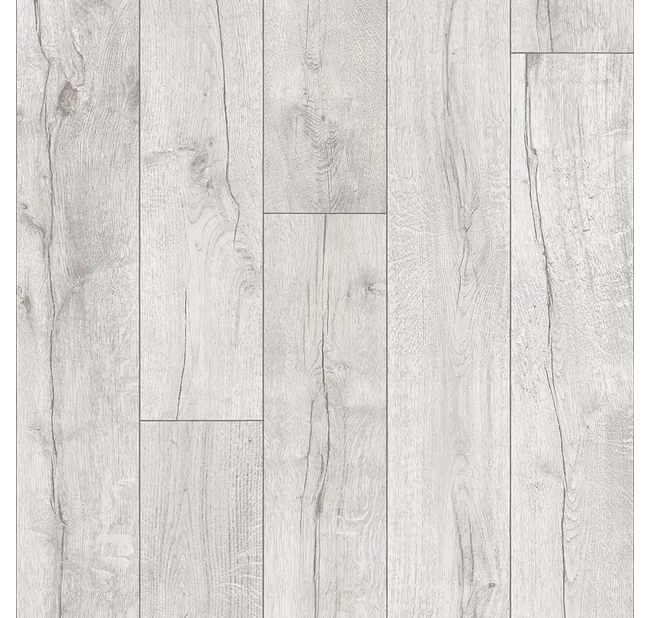 Линолеум Ideal Glory Bergen 10 Линолеум Ideal Glory Bergen 10