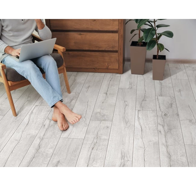 Линолеум Ideal Glory Bergen 10 Линолеум Ideal Glory Bergen 10